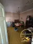 Къща село Рупките, снимка 6