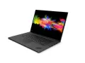 Лаптоп Lenovo P1 GEN 3 W-10855M 32GB 512GB SSD NVME T2000 4K OLED ТЪЧСКРИЙН с до 24 МЕСЕЦА ГАРАНЦИЯ, снимка 3
