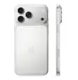 НОВ!!! Apple iPhone 17 Pro Max, 512GB, 5G, Silver, снимка 2