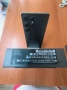 Samsung Galaxy S25 5G 256GB 12GB , снимка 8