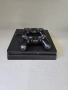 🎮🕹 Playstation 4 🕹🎮 + 2 контролера, снимка 1