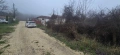 Парцел Кранево , снимка 6