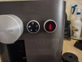 Magimix Nespresso Expert & Milk M500  , снимка 6