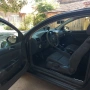 Volkswagen Golf 1.4i 75k.c. KLIMA , снимка 3