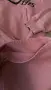 спортни екипи Zara 152-156, снимка 10
