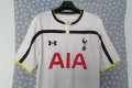 НОВА фланека Англия Умбро Under Armour Тотнъм Лондон Umbro England Байерн Мюнхен , снимка 2