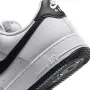 Мъжки кецове Nike Air Force 1 '07, снимка 8