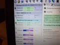 HITACHI 120GB  HDD     445 ДНИ//Тестван, снимка 4