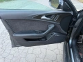 Ауди S6 C7 A6 4.0 TFSI на части / Audi S6 C7 4G, снимка 8