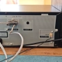 Sony CMT-SBT100B - Bluetooth/NFC/DAB+/USB/AUX, снимка 6