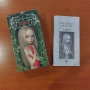 Nicoletta Ceccoli Tarot , снимка 5