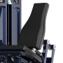 Real Leader M7PRO-2003 – професионална машина за предна част на бедрата от седеж / Leg Extension, снимка 4