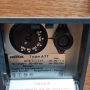 ReVox, снимка 6