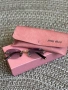 Слънчеви очила miu miu, снимка 1