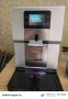 Krups EA875 intuition , снимка 3