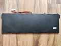Чисто нова батерия AC14B18J за лаптоп Acer Aspire/Swift, снимка 3