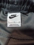 Спортно Долнище Nike, снимка 2