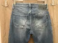Дънки на Pepe Jeans, размер 27, снимка 6