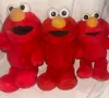 Sesame Street ретро играчки, снимка 5