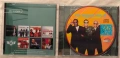 CD / ЦД компакт дискове - Bad Boys Blue, снимка 4
