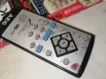 AEG CAR AUDIO REMOTE 2407261019, снимка 2