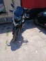 BENELII TRK 502X , снимка 1