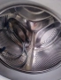 Продавам пералня Indesit 7кг, снимка 3