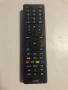 ALLIMITY дистанционно управление за телевизори Toshiba - CT-8046, снимка 2