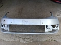 Броня предна оригинална 5N0 807 221N Skoda Octavia 2017-2020, снимка 4