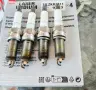 Запалителни свещи NGK laser iridium 4бр., снимка 5