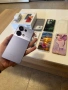 Xiaomi Redmi Note 13 Pro 8/256gb + подарък, снимка 6