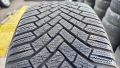 Гуми 245/45/18 Goodyear Ultra Grip ice 3, снимка 10