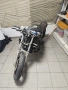 Honda cbr 600 f, снимка 4