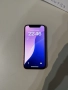 iphone 12/12 mini/SE2020, снимка 6
