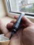 Стар микрофон Toshiba, снимка 8