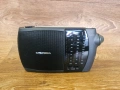 Ретро радио Grundig Prima Boy 80 – Немско качество и кристален звук (Отлично!), снимка 4