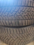 2бр. зимни гуми 255/45/19 Dunlop, снимка 8