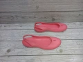 Crocs Iconic Comfort N 39 чехли, снимка 5