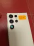Samsung S23 Ultra 256GB, снимка 6