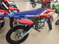 Кросов мотор Ендуро Thunder Storm MX-F 250 крос/ендуро PREMIUM НОВ 2026, снимка 2
