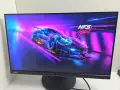 +Гаранция! Монитор IPS HDMI Fujitsu B24-9 TS 23.8" инча, снимка 1