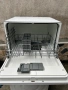 Съдомиялна кубче Electrolux Електролукс, снимка 3