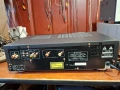 Продава се COMPACT DISC RECORDER Pioneer PDR-05. , снимка 5