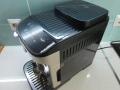 Delonghi Mgnifica Evo ECAM292.33.SB-кафеавтомат, снимка 5