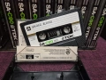 Качествени аудио касети TDK SA-C90 - TYPE II - хромна лента с хубави записи + подарък, снимка 3