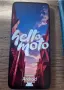 Продавам телефон Motorola G35, снимка 1