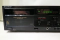 Sony TC - W320, снимка 2