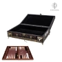 Табла IMPERIUM - Backgammon Reliquari , снимка 1