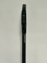  Безжична прахосмукачка Bissell CrossWave OmniForce 3912N +  гаранция, снимка 5