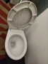 Продавам тоалетна моноблок , снимка 6